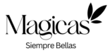 magicas.co